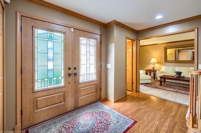 11523 Kings Coach Road, Grand Blanc, MI 48439