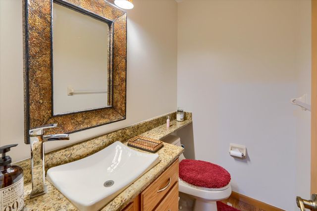 11523 Kings Coach Road, Grand Blanc, MI 48439