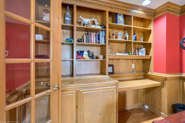 11523 Kings Coach Road, Grand Blanc, MI 48439