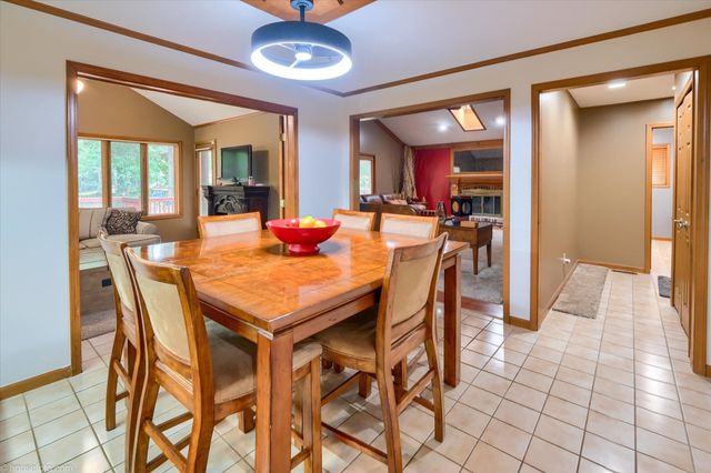 11523 Kings Coach Road, Grand Blanc, MI 48439
