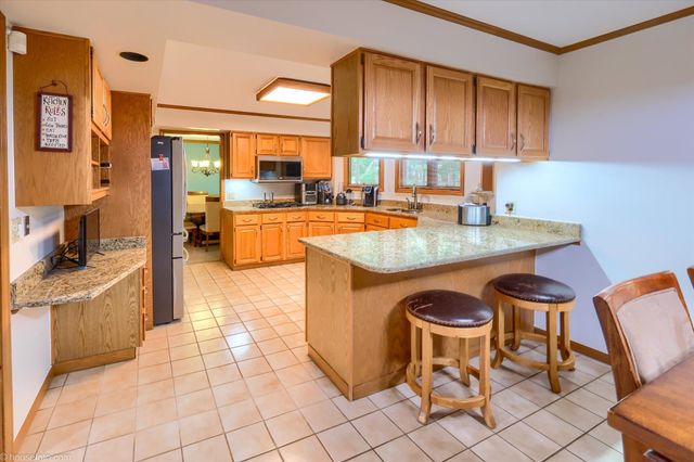 11523 Kings Coach Road, Grand Blanc, MI 48439
