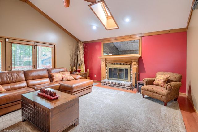 11523 Kings Coach Road, Grand Blanc, MI 48439