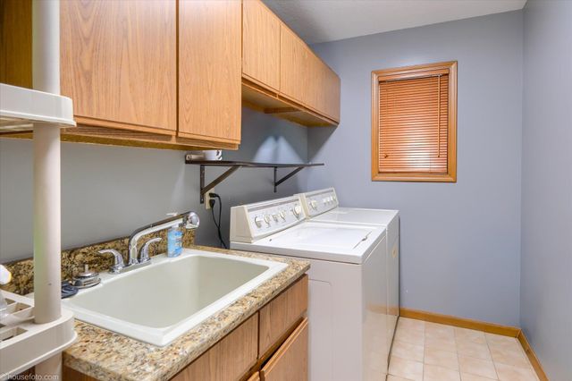 11523 Kings Coach Road, Grand Blanc, MI 48439