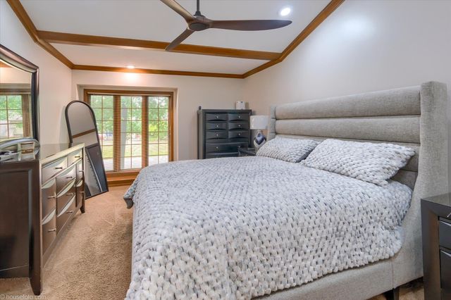 11523 Kings Coach Road, Grand Blanc, MI 48439