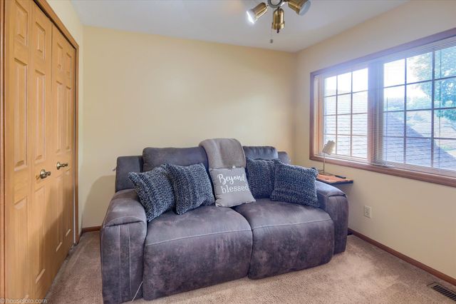 11523 Kings Coach Road, Grand Blanc, MI 48439