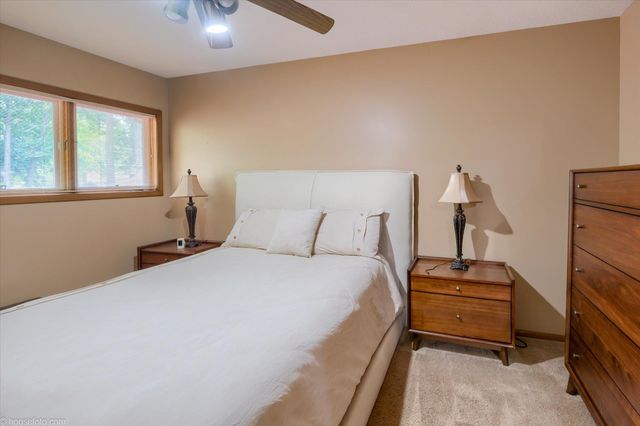 11523 Kings Coach Road, Grand Blanc, MI 48439