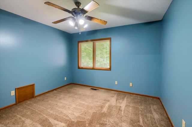 11523 Kings Coach Road, Grand Blanc, MI 48439