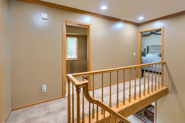 11523 Kings Coach Road, Grand Blanc, MI 48439