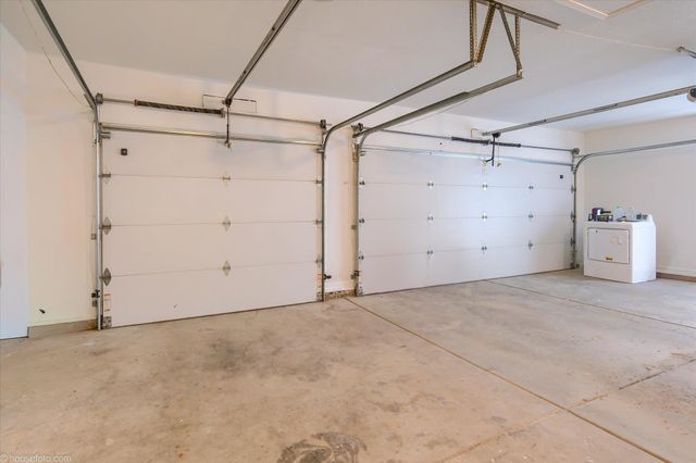 11523 Kings Coach Road, Grand Blanc, MI 48439