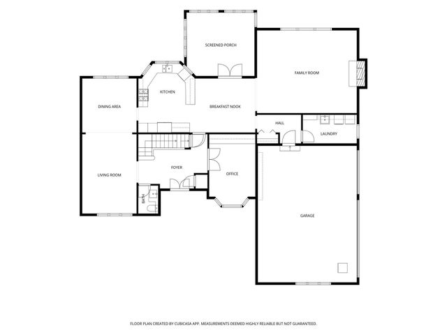 11523 Kings Coach Road, Grand Blanc, MI 48439