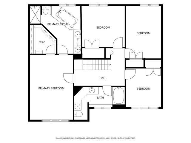 11523 Kings Coach Road, Grand Blanc, MI 48439