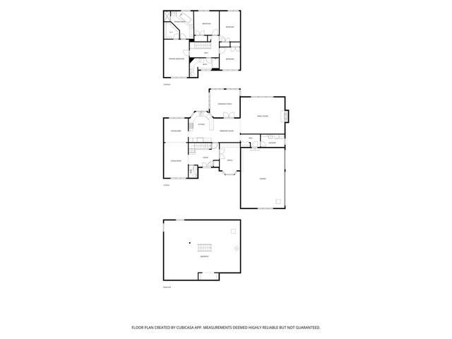 11523 Kings Coach Road, Grand Blanc, MI 48439