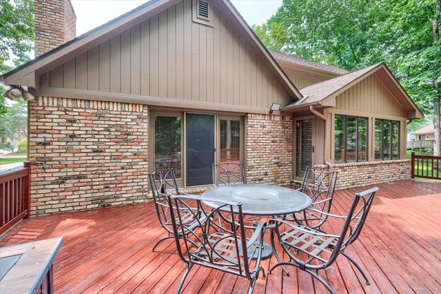 11523 Kings Coach Road, Grand Blanc, MI 48439