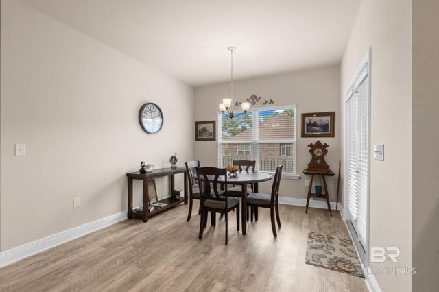1435 Kairos Loop, Foley, AL 36535
