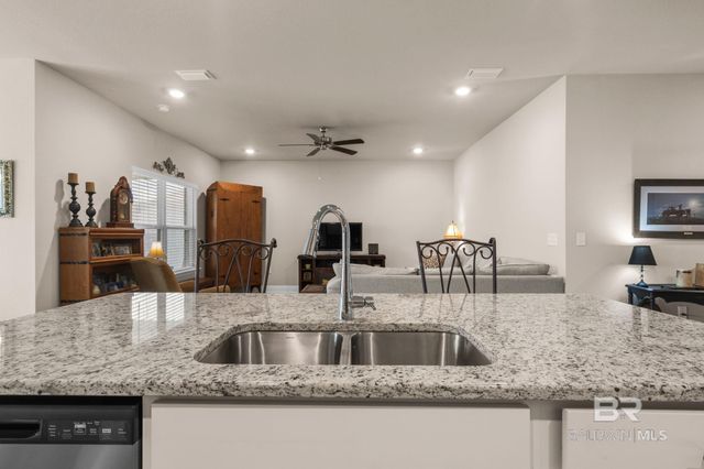 1435 Kairos Loop, Foley, AL 36535