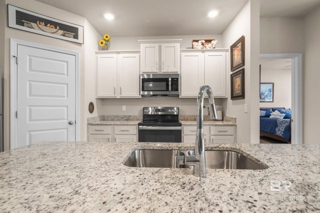 1435 Kairos Loop, Foley, AL 36535