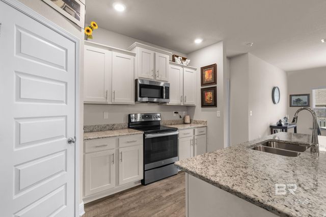 1435 Kairos Loop, Foley, AL 36535