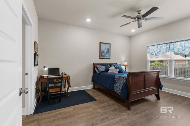 1435 Kairos Loop, Foley, AL 36535