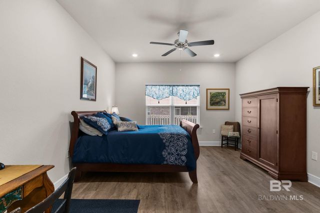 1435 Kairos Loop, Foley, AL 36535