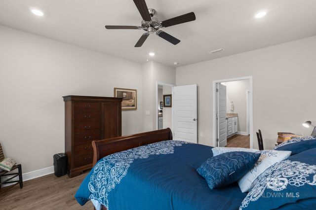 1435 Kairos Loop, Foley, AL 36535