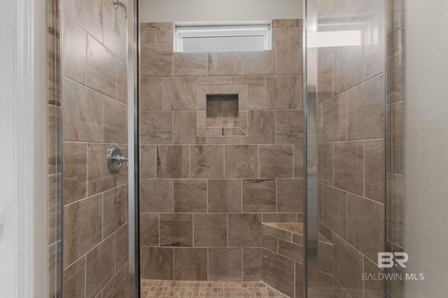 1435 Kairos Loop, Foley, AL 36535