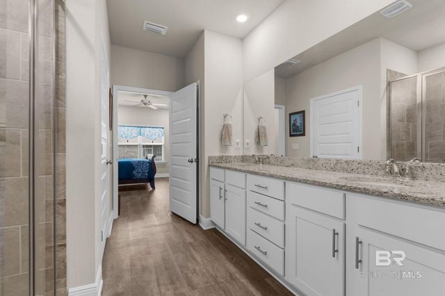 1435 Kairos Loop, Foley, AL 36535