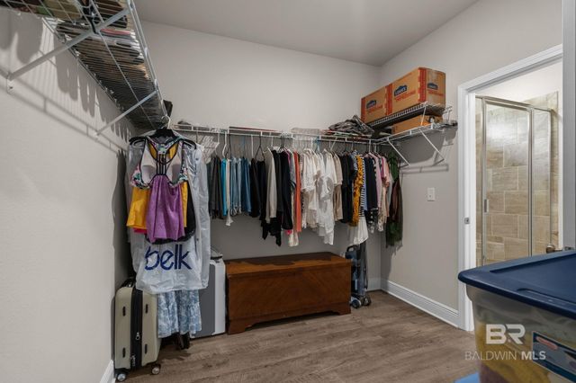 1435 Kairos Loop, Foley, AL 36535