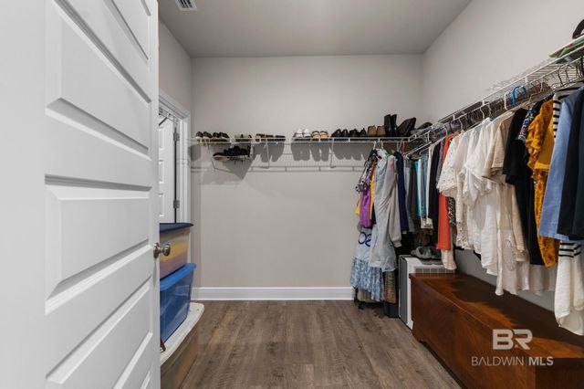 1435 Kairos Loop, Foley, AL 36535