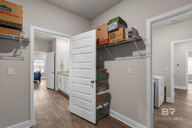 1435 Kairos Loop, Foley, AL 36535