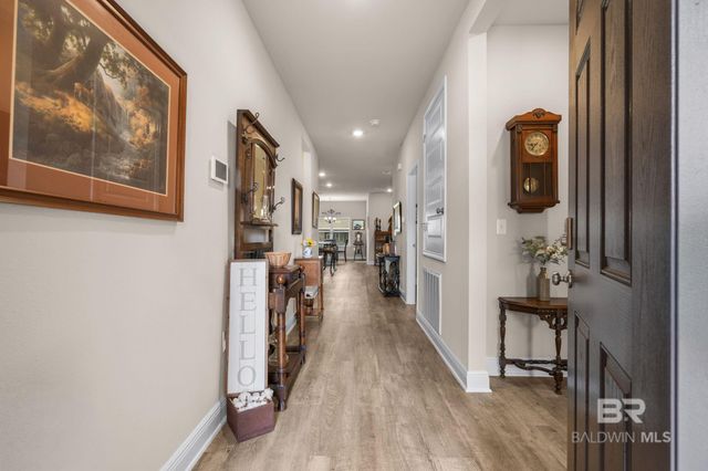 1435 Kairos Loop, Foley, AL 36535