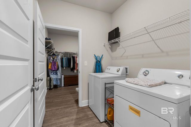 1435 Kairos Loop, Foley, AL 36535