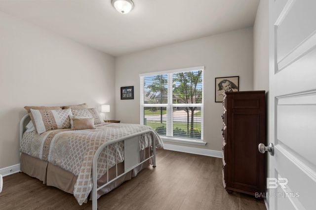 1435 Kairos Loop, Foley, AL 36535
