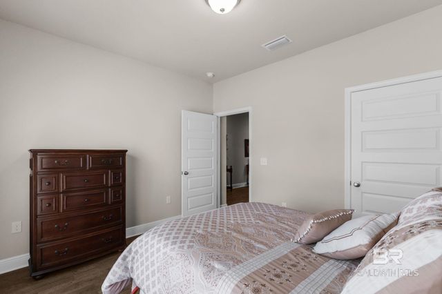 1435 Kairos Loop, Foley, AL 36535