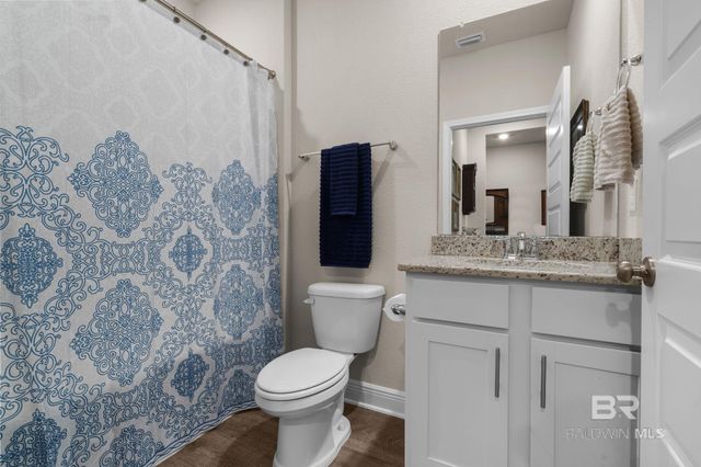 1435 Kairos Loop, Foley, AL 36535
