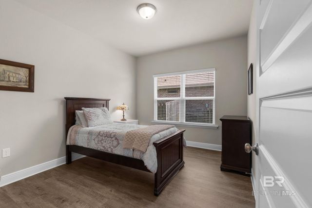 1435 Kairos Loop, Foley, AL 36535