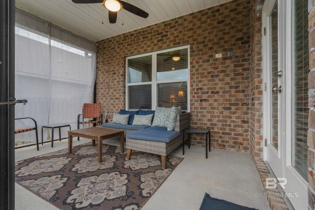 1435 Kairos Loop, Foley, AL 36535