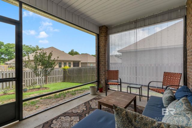 1435 Kairos Loop, Foley, AL 36535