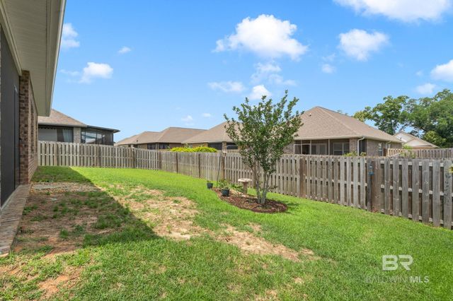 1435 Kairos Loop, Foley, AL 36535