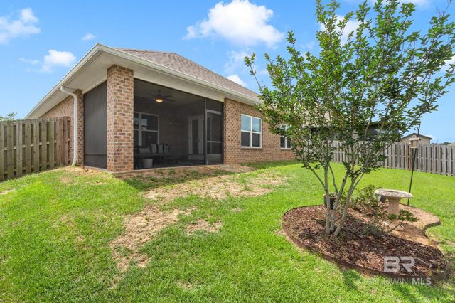 1435 Kairos Loop, Foley, AL 36535