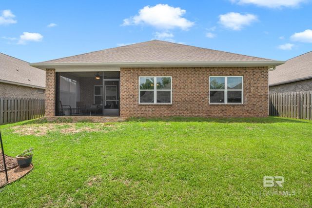 1435 Kairos Loop, Foley, AL 36535