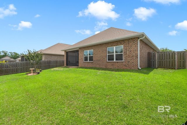 1435 Kairos Loop, Foley, AL 36535