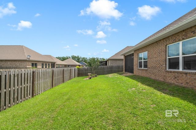 1435 Kairos Loop, Foley, AL 36535