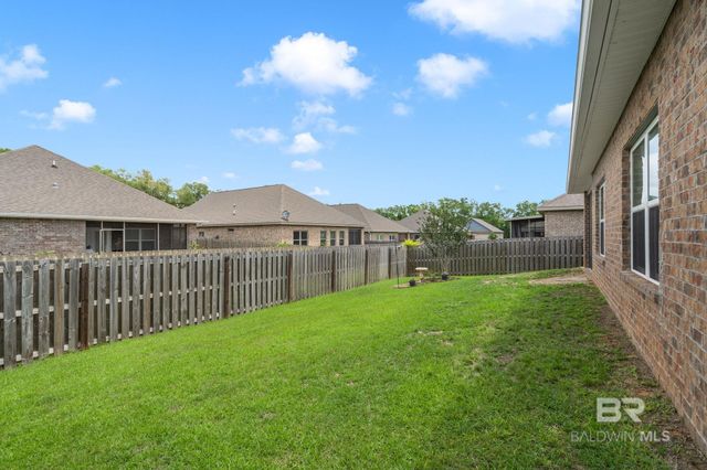 1435 Kairos Loop, Foley, AL 36535