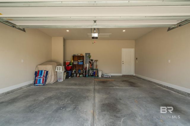 1435 Kairos Loop, Foley, AL 36535