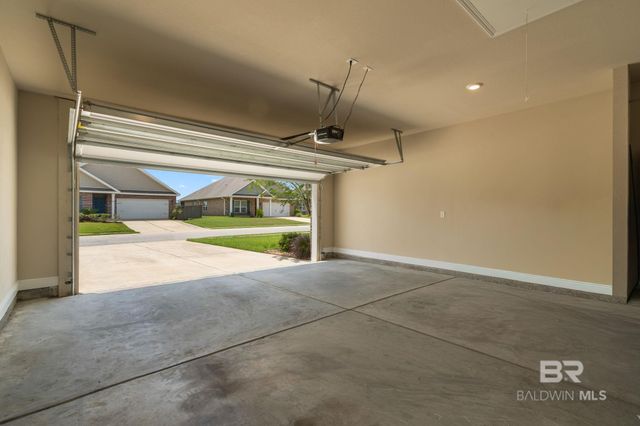 1435 Kairos Loop, Foley, AL 36535