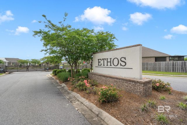 1435 Kairos Loop, Foley, AL 36535