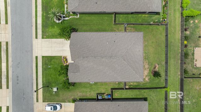 1435 Kairos Loop, Foley, AL 36535