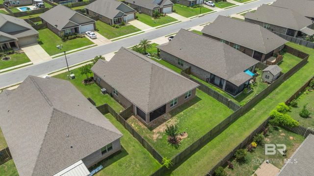 1435 Kairos Loop, Foley, AL 36535
