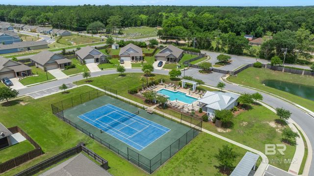 1435 Kairos Loop, Foley, AL 36535