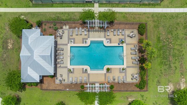 1435 Kairos Loop, Foley, AL 36535